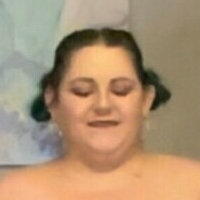 celiabbwfree Naken
