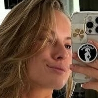 Celina Stein Naken