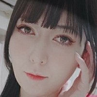 Celina Tkn0801 Naken