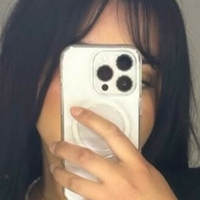 celina_x31 Naken