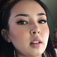 celina.xo Naken