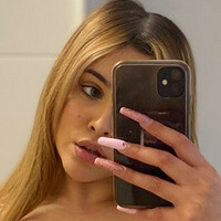 Celinafox Naken