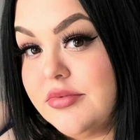 CelinaSpookyBoo Naken