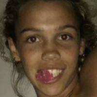 Celine Bizet Naken
