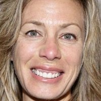 Céline Bonnier Naken
