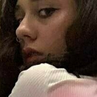 celine_naughty Naken