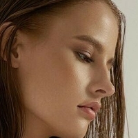 Celine Peschek Naken