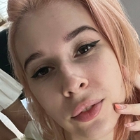 celine_petit Naken
