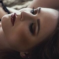 Celine R. Naken