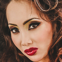 Celine Tran Naken
