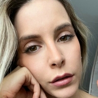 celinebbyx Naken