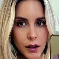 celineflordegin Naken