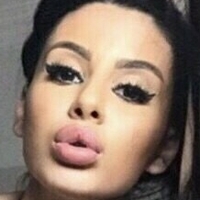 celinefree Naken