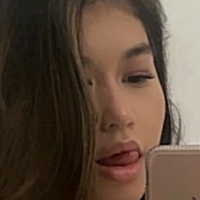 Celinesbo Naken