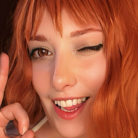 celtysturluson Naken