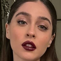 Cemre Baysel Naken