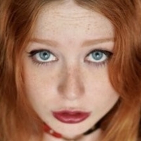 Cera Foxe Naken