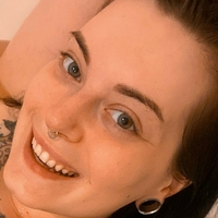 Ceres Suicide Naken