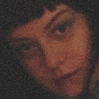 ceressinclair Naken