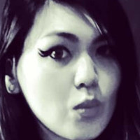 Ceroblast Naken
