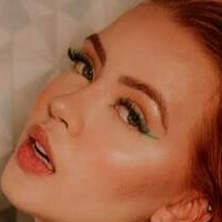 cerqueira Naken