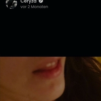 Ceryza Naken