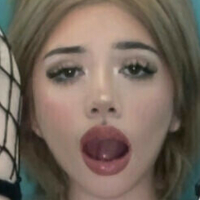 ch3rrygf Naken