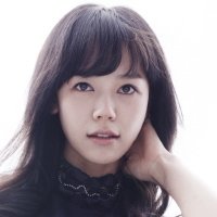 Cha So-Young Naken