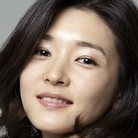 Cha Soo-Yeon Naken