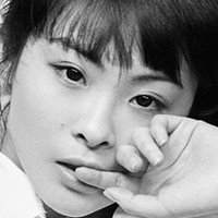 Chacha Huang Naken