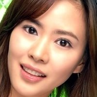 Chae-yeong Yu Naken