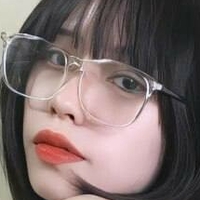 chaeliiii Naken