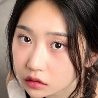 chaessol_ Naken