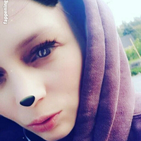 chafe.samantha26 Naken