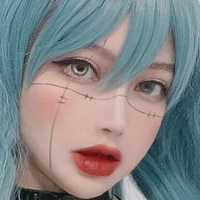 Chainsawman Naken