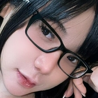 chalamxxx Naken