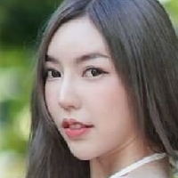Champ Emmita Naken