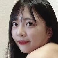 Chan Yota Naken