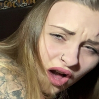 Chandler Knight Naken