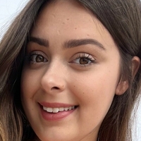 chanel_ray Naken