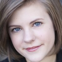 Chanelle Peloso Naken