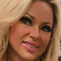 chanelstjames Naken