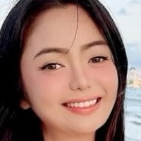 changcharog2 Naken