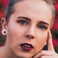 Channi_ Naken