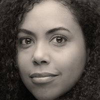 Chantal Degroat Naken