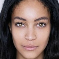 Chantal Monaghan Naken