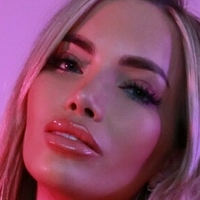 chantaldior Naken