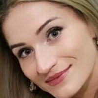 chantejlovelle Naken