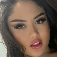 Chantelle Marquez Naken
