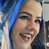 chantelleh2233 Naken